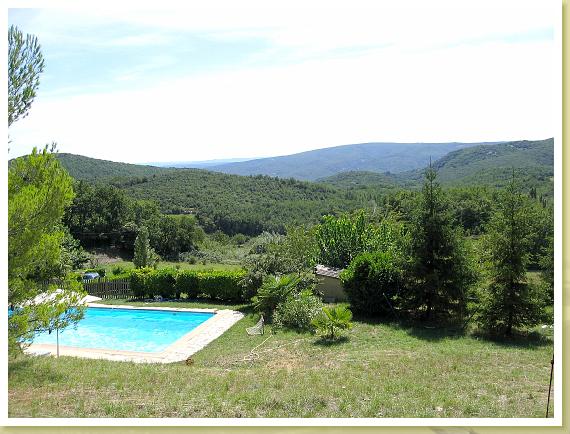 07 Piscine 02